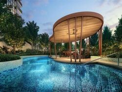 Sengkang Grand Residences (D19), Apartment #621555361